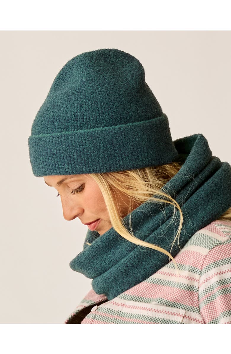 Carve Designs Margot Scarf, Alternate, color,