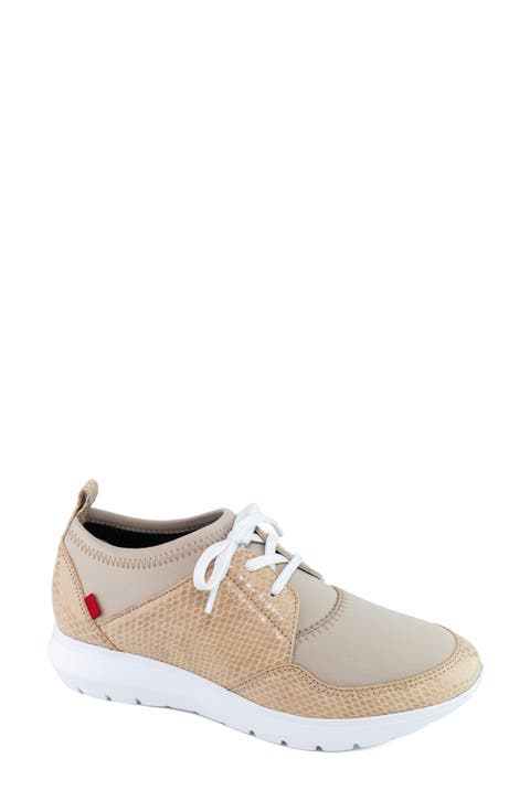 Alaska Street Sneaker (Women)