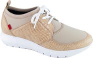 Marc Joseph New York Alaska Street Sneaker