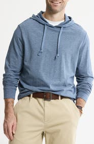 JACHS Performance Hoodie