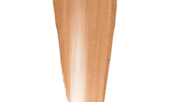 TAN AMBER 07