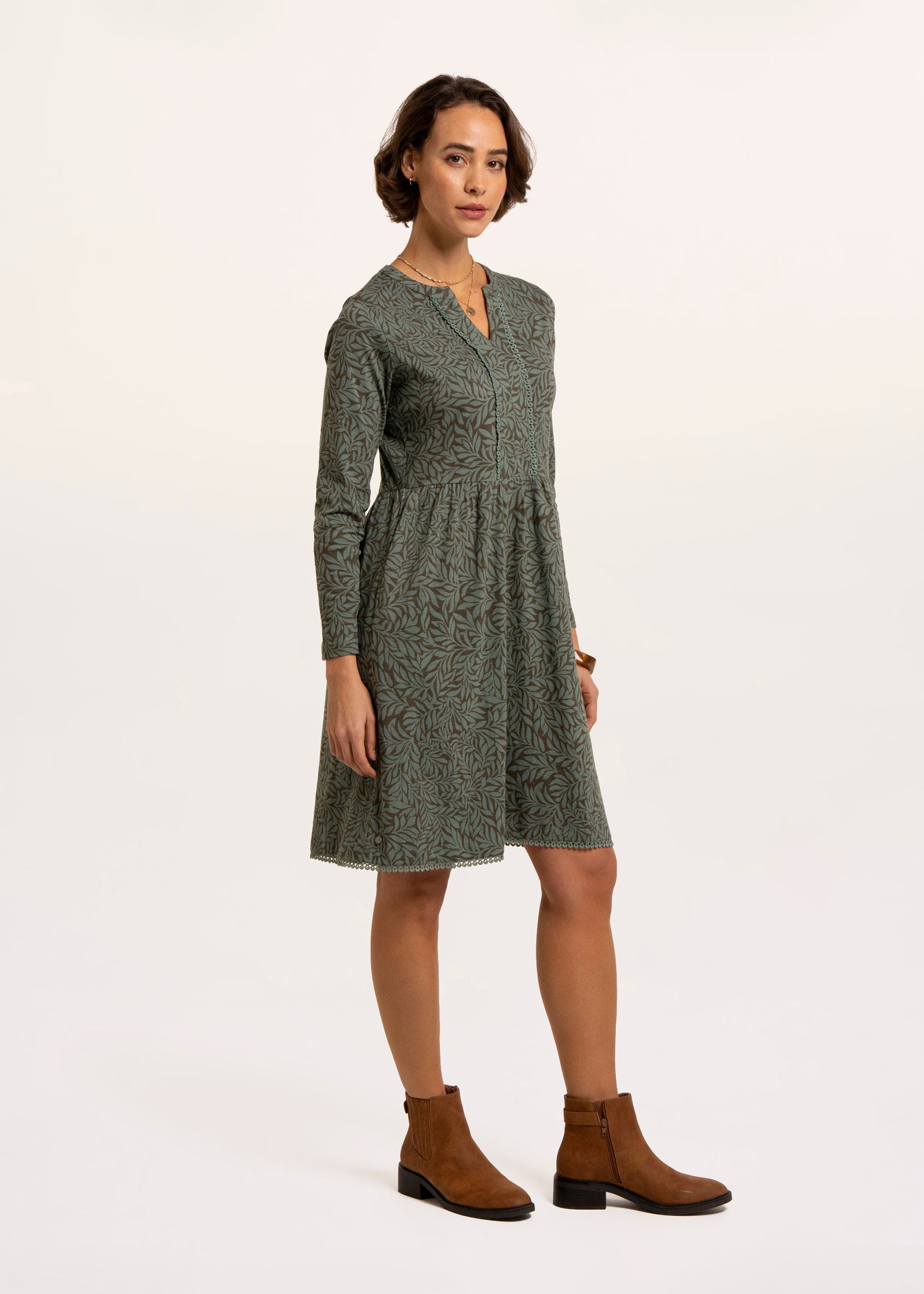 Brakeburn Rowan (Women) | Nordstrom