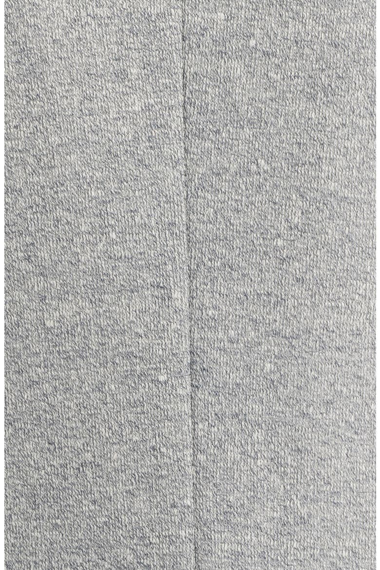 Hanry Slim Fit Knit Cotton Blend Sport Coat, Alternate, color, OPEN BLUE