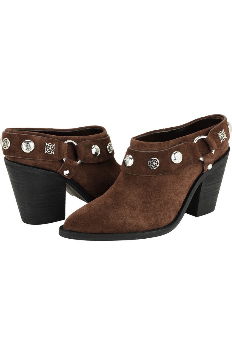 GUESS Sashlin Bootie, Alternate, color,