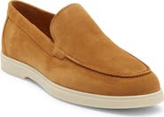 Magnanni Lobo Loafer