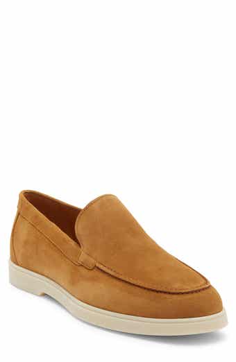 Magnanni Lobo Loafer