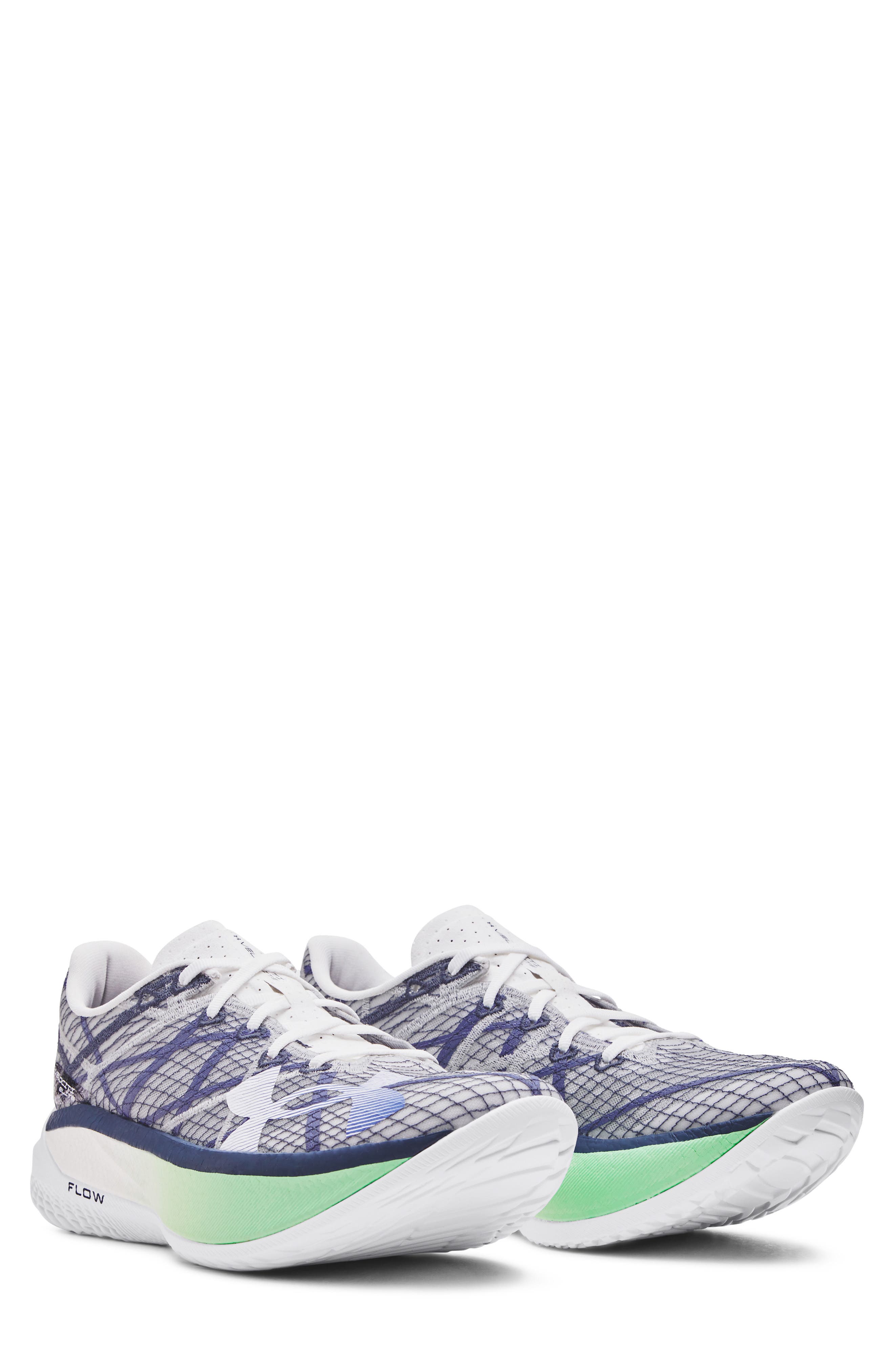 WHITE MULTI