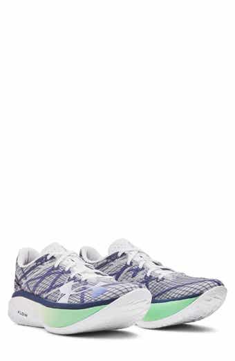 Gender Inclusive UA Velociti Elite 2 Running Shoe