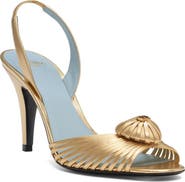 Valentino Garavani Royal Slingback Pump