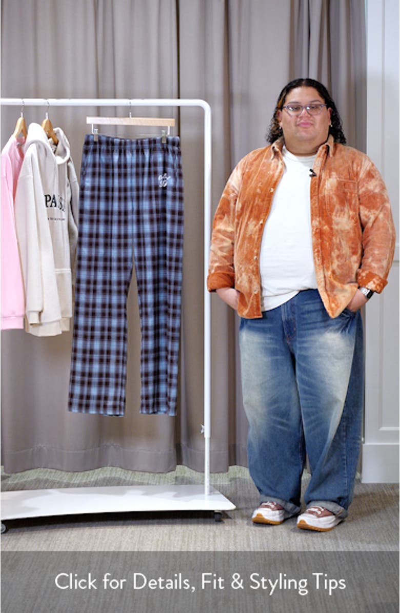 On Cloud 99 Wide Leg Pants, sales video thumbnail