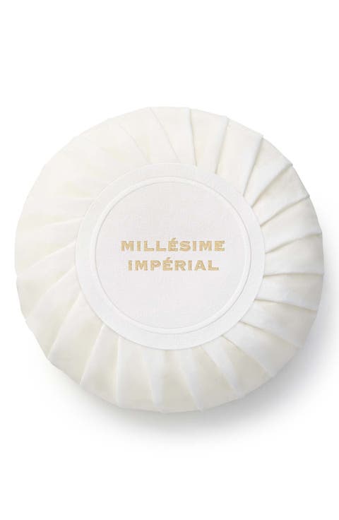 Millésime Imperial Perfumed Soap
