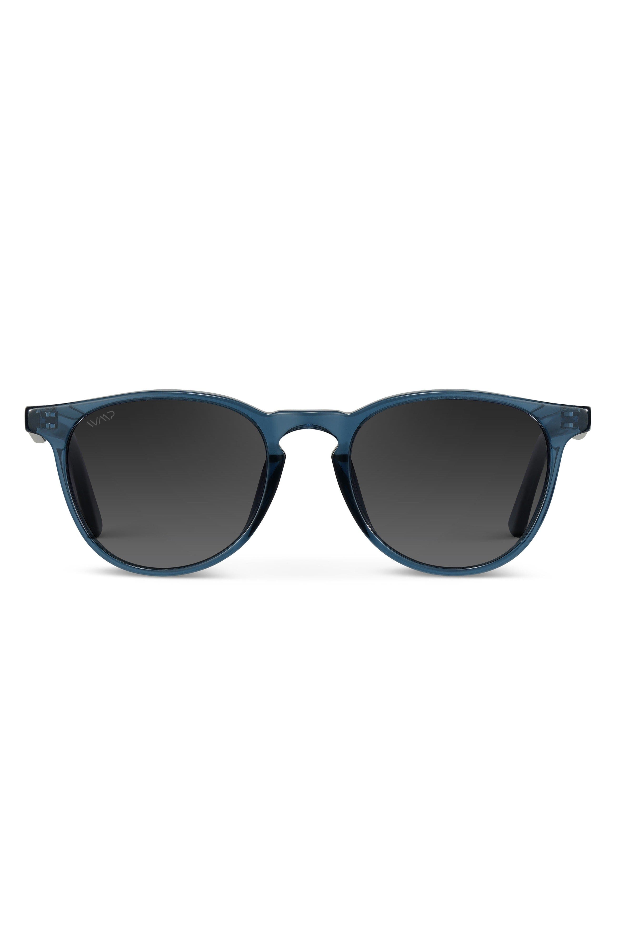 Crystal Cobalt