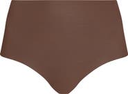 Commando Classic High Rise Bikini