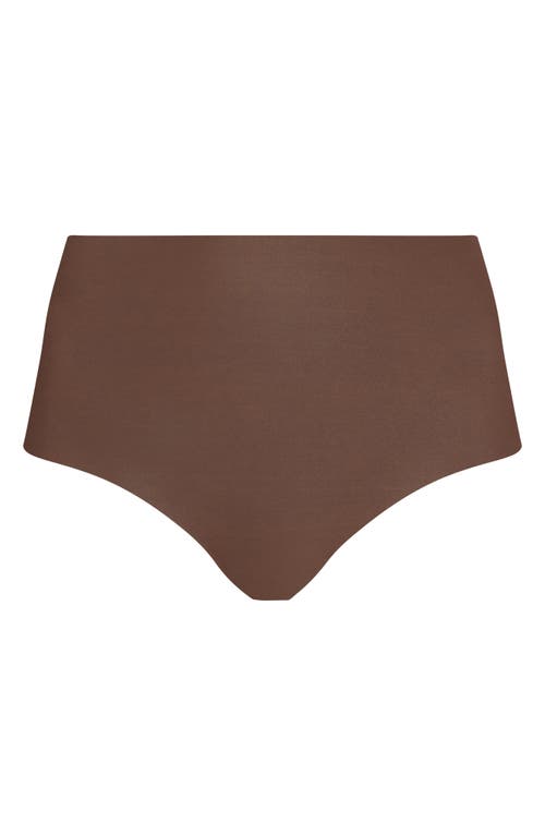 Commando Butter Stretch-micro Modal Briefs