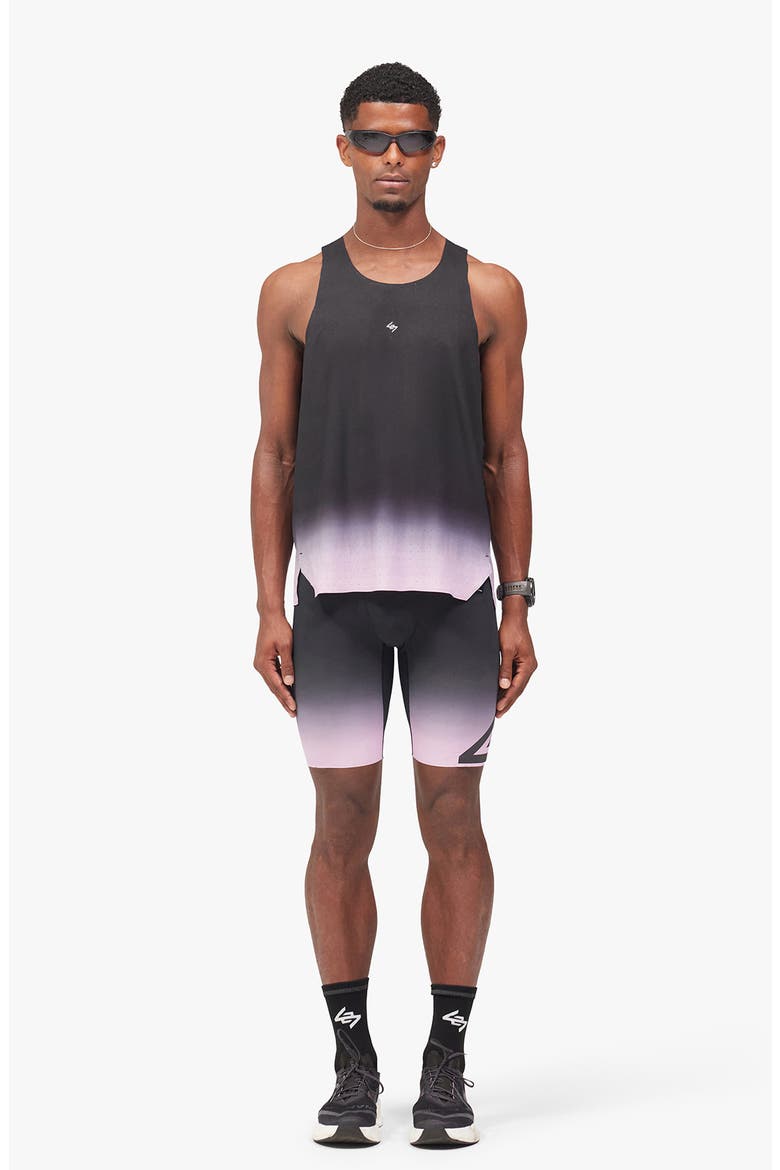 247 Ghost Performance Tank, Alternate, color, 247 OMBRE