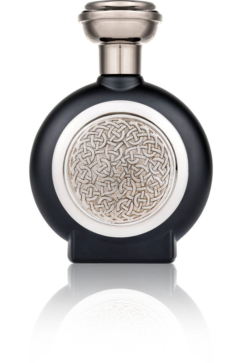 Nebulous Eau de Parfum, Main, color, None