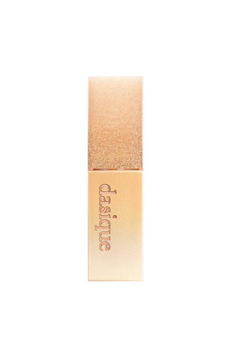 Dasique Juicy Dewy Tint, Main, color, #24 Peach Fuzz