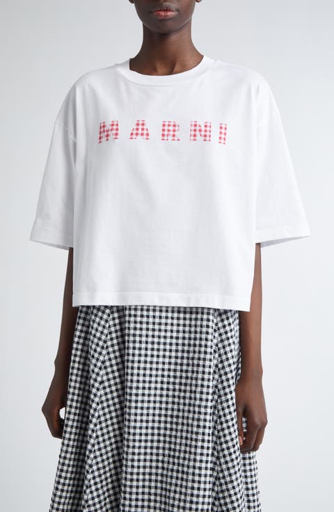 Shop Marni Online | Nordstrom
