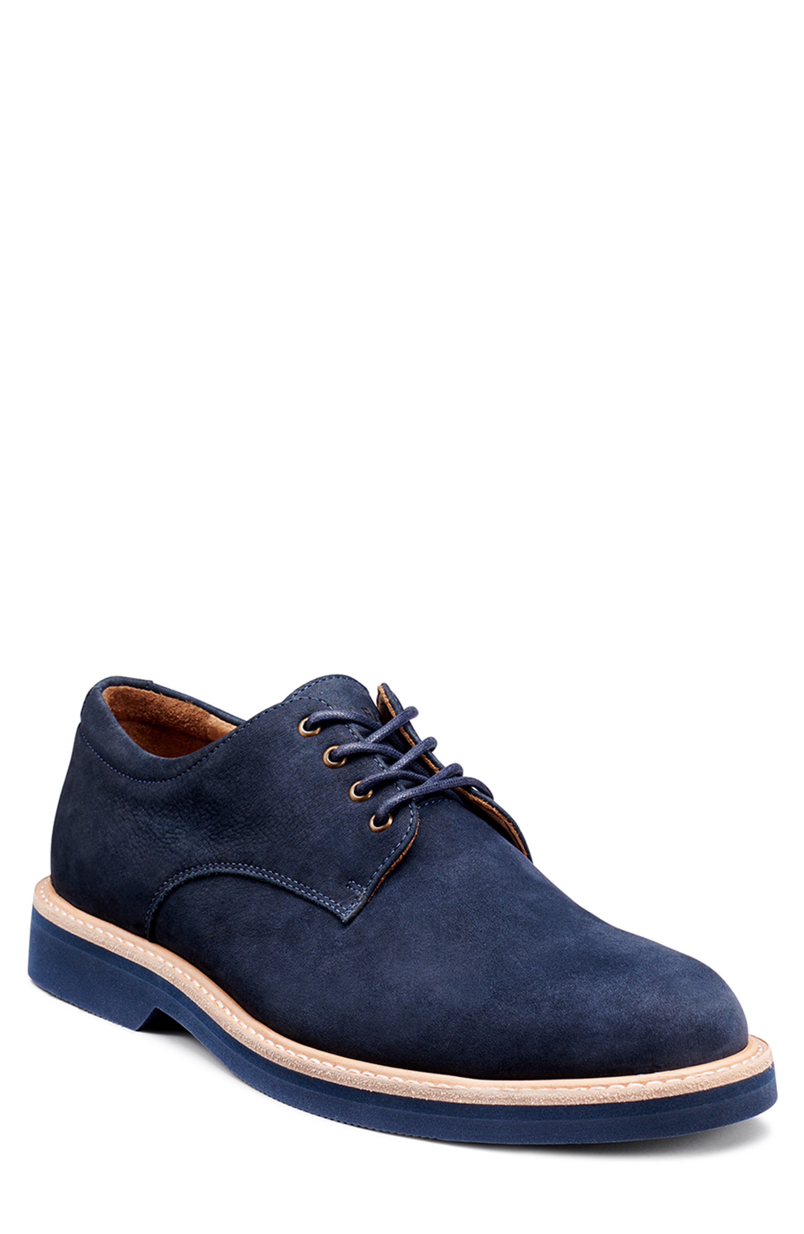 Pasadena Derby, Main, color, NAVY