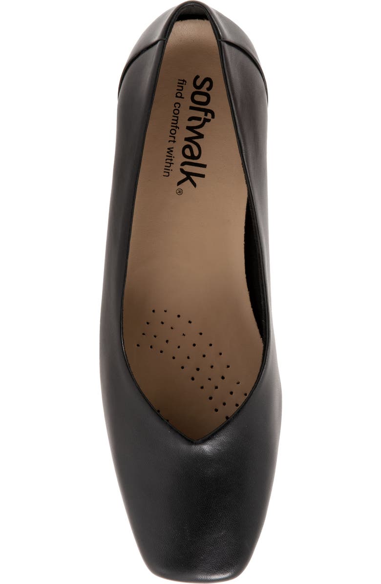 SoftWalk<sup>®</sup> Vellore Flat - Multiple Widths Available, Alternate, color,