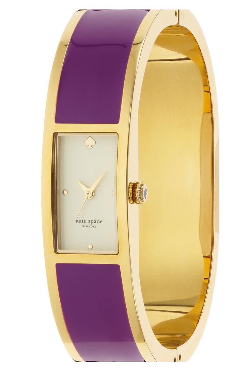 Kate Spade New York  display picture 2
