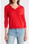 selected Bright Red