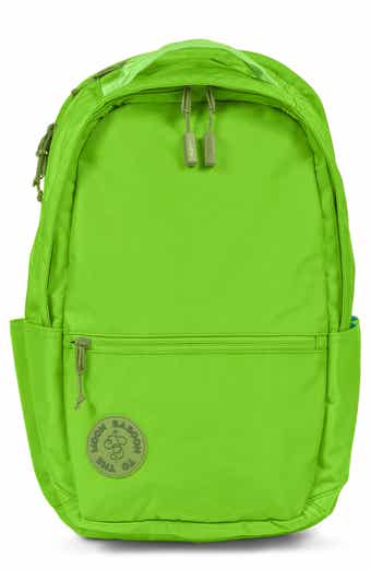 Baboon to the Moon City Water Repellent Backpack