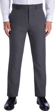 Lucky Brand Modern Fit Sharkskin Pants