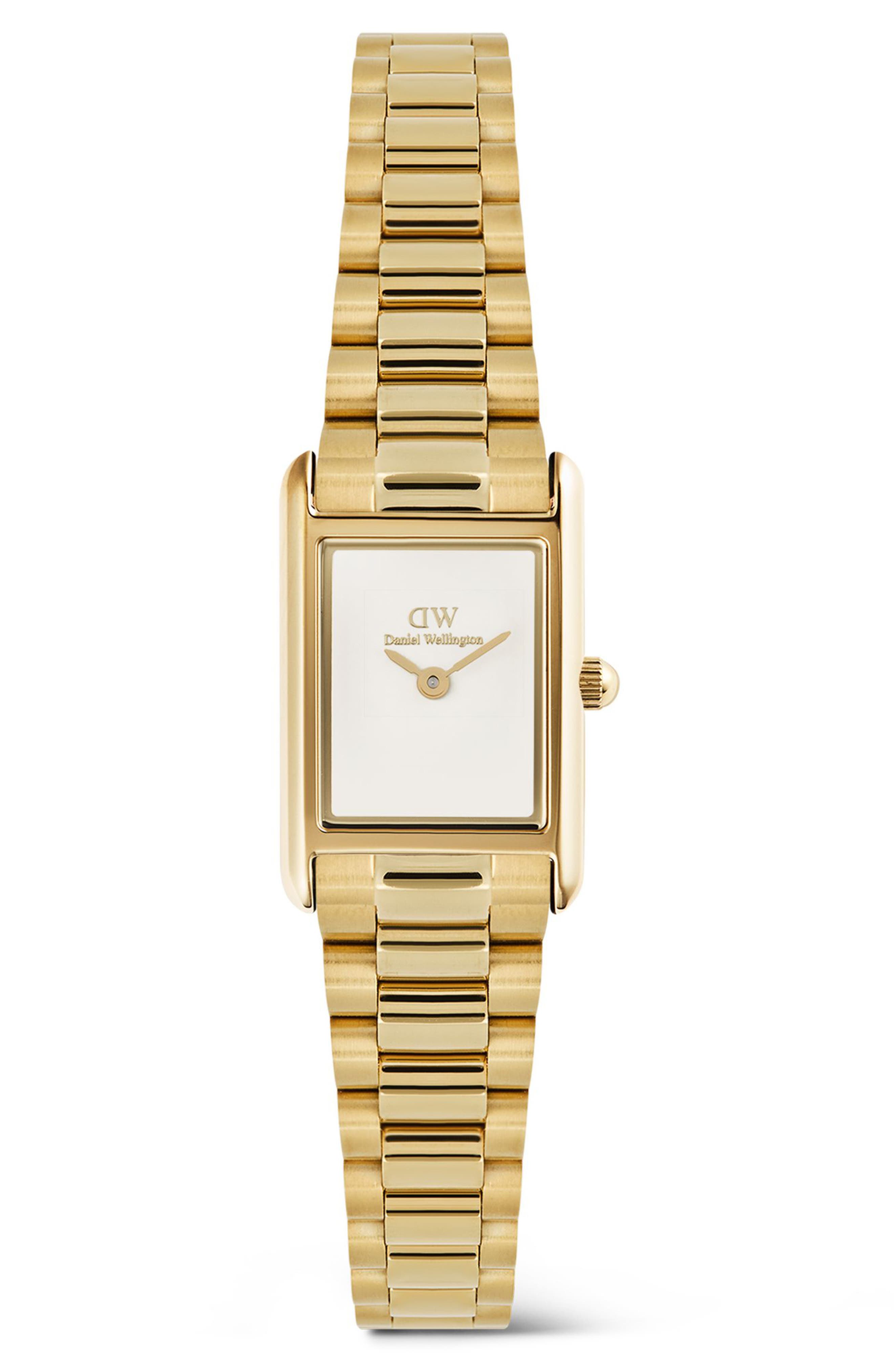GOLD-TONE