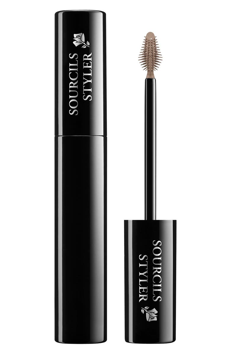 Lancôme Sourcils Styler Brow Gel, Main, color, 