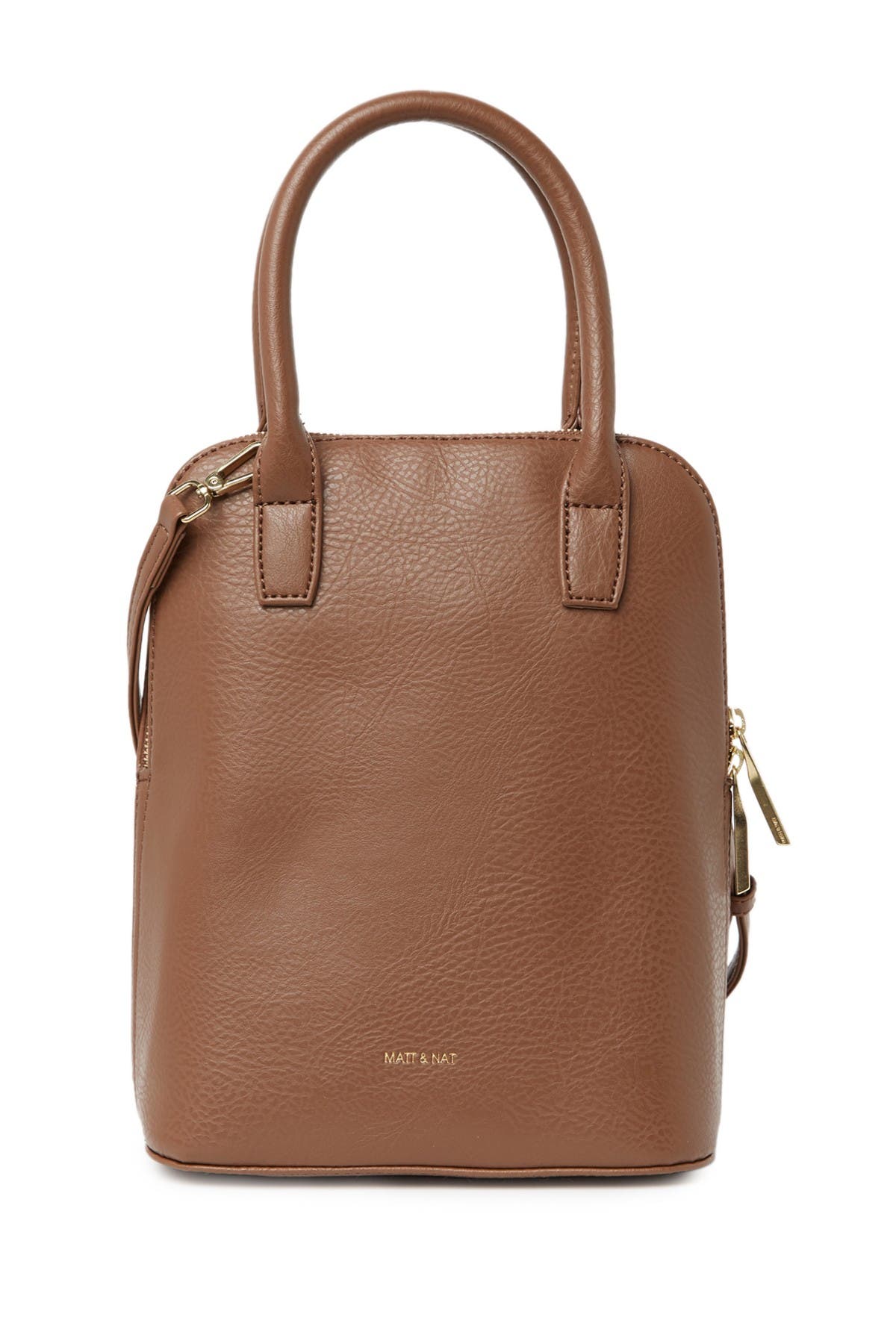 Matt & Nat Dwell Mala Satchel Bag, Alternate, color, 