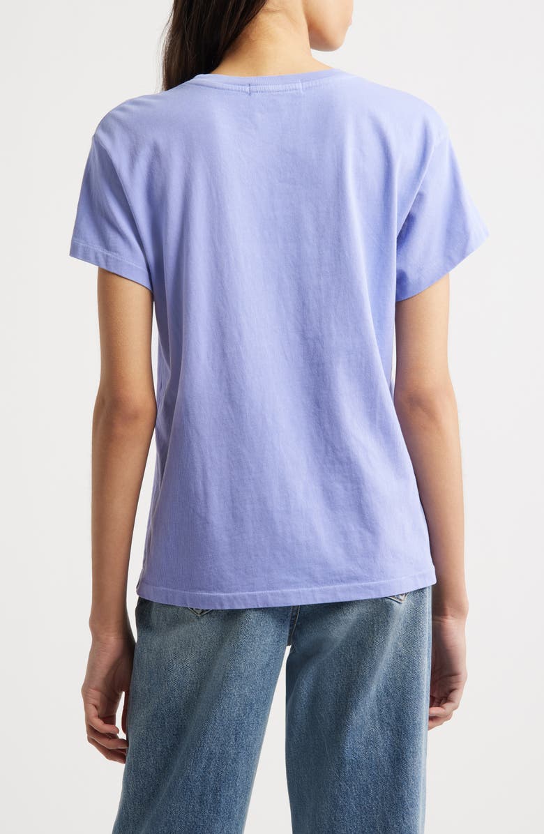 Daydreamer Prince 4Ever Cotton Graphic T-Shirt, Alternate, color, 