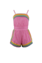 selected Pink