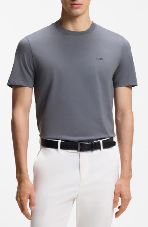 Thompson T-Shirt