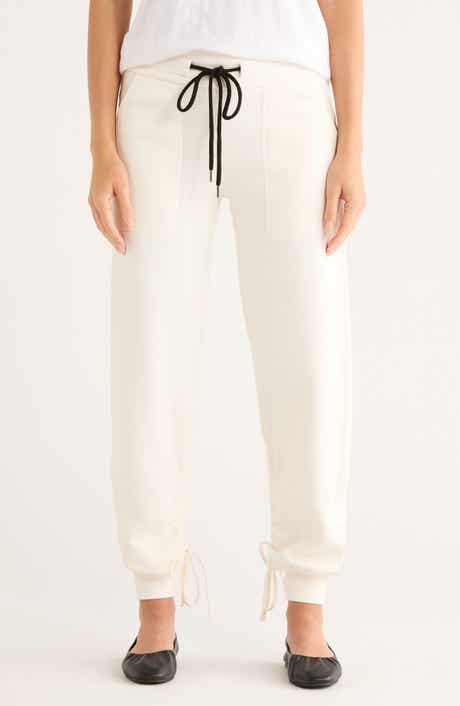 The Range Knit Sweatpants