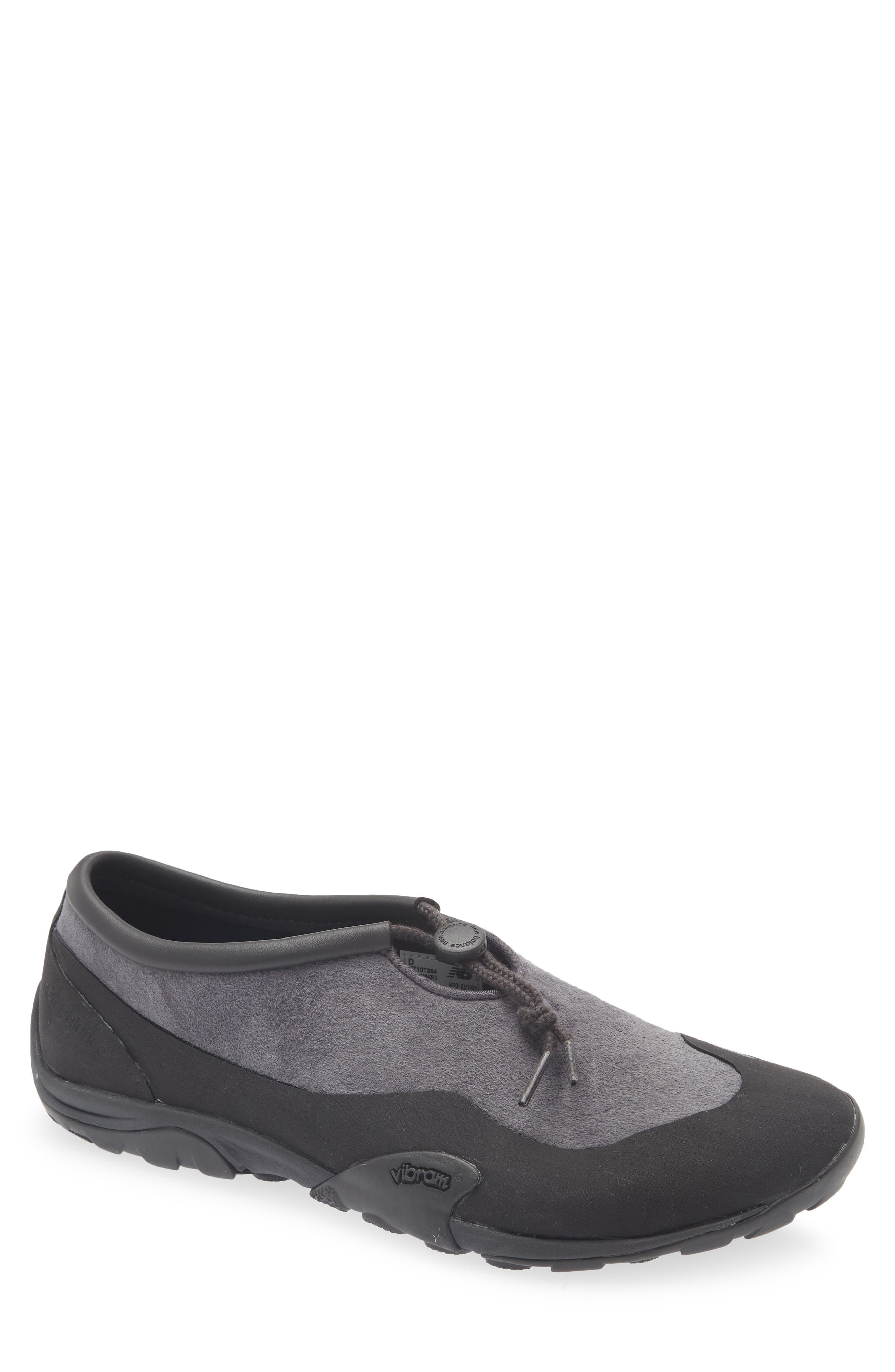 MT10T Slip On Sneaker