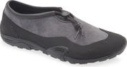 New Balance MT10T Slip On Sneaker