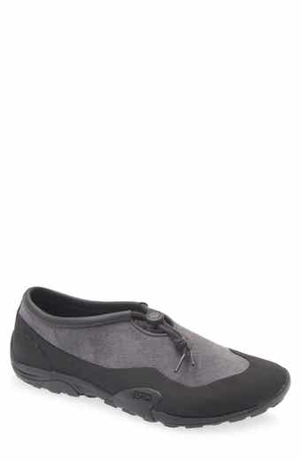 MT10T Slip On Sneaker