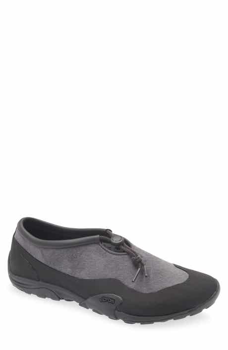 MT10T Slip On Sneaker