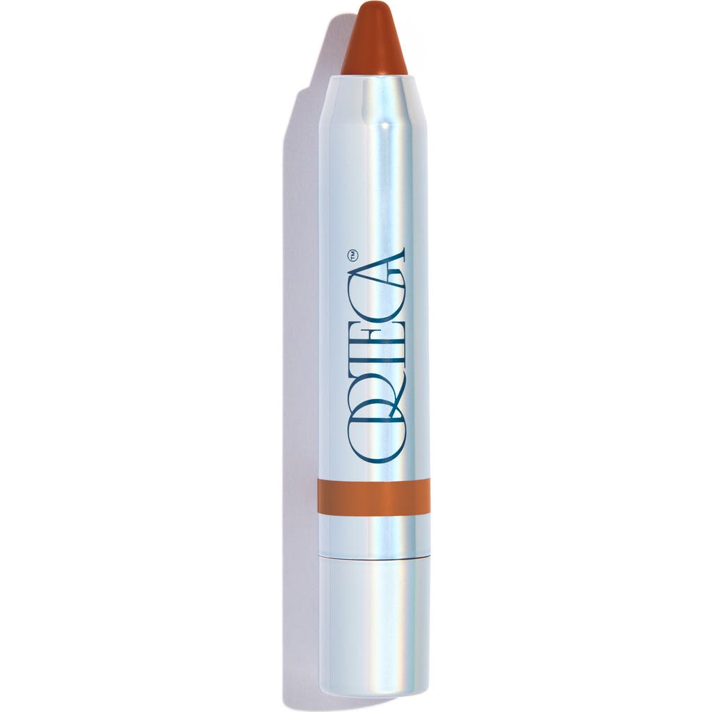 Ortega Beauty Agave Glow Color Stick In Para Siempre
