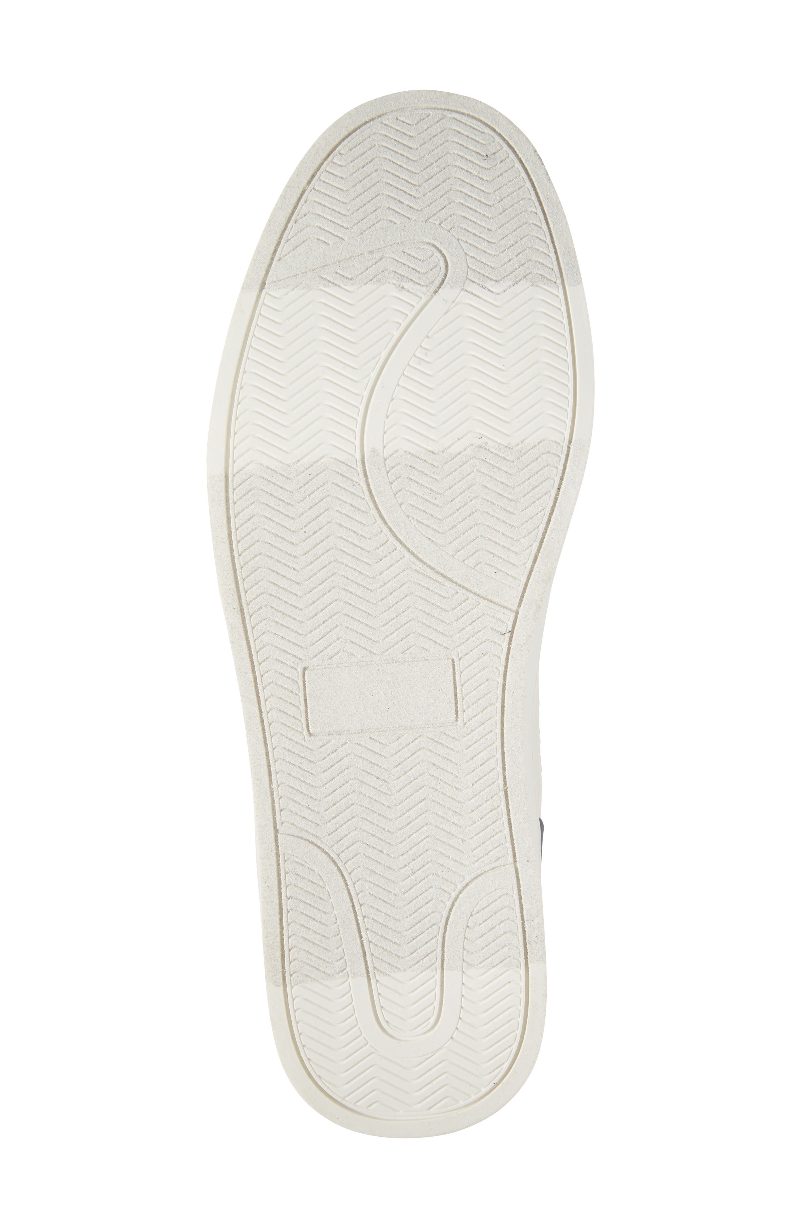 Abound Kyler Court Sneaker, Alternate, color, 