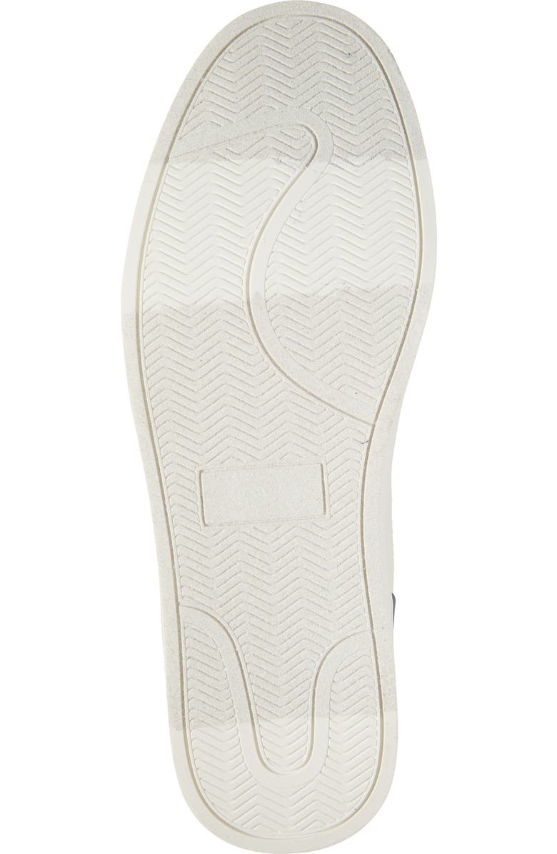 Abound Kyler Court Sneaker, Alternate, color,