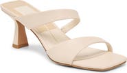 Dolce Vita Mahala Slide Sandal