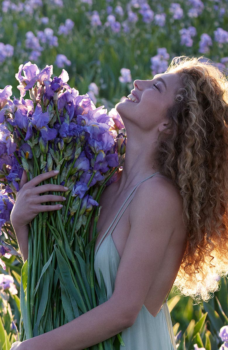 Guerlain Aqua Allegoria Orange Soleia Eau de Toilette, Alternate, color,