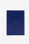  Indigo / French Blue