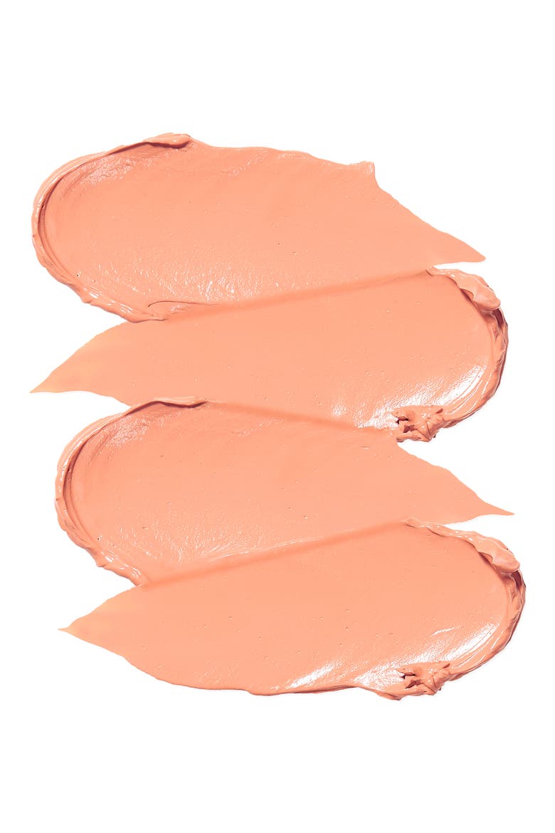 Liquid Flush Cheek Tint Blush, Alternate, color, MUNCHEN