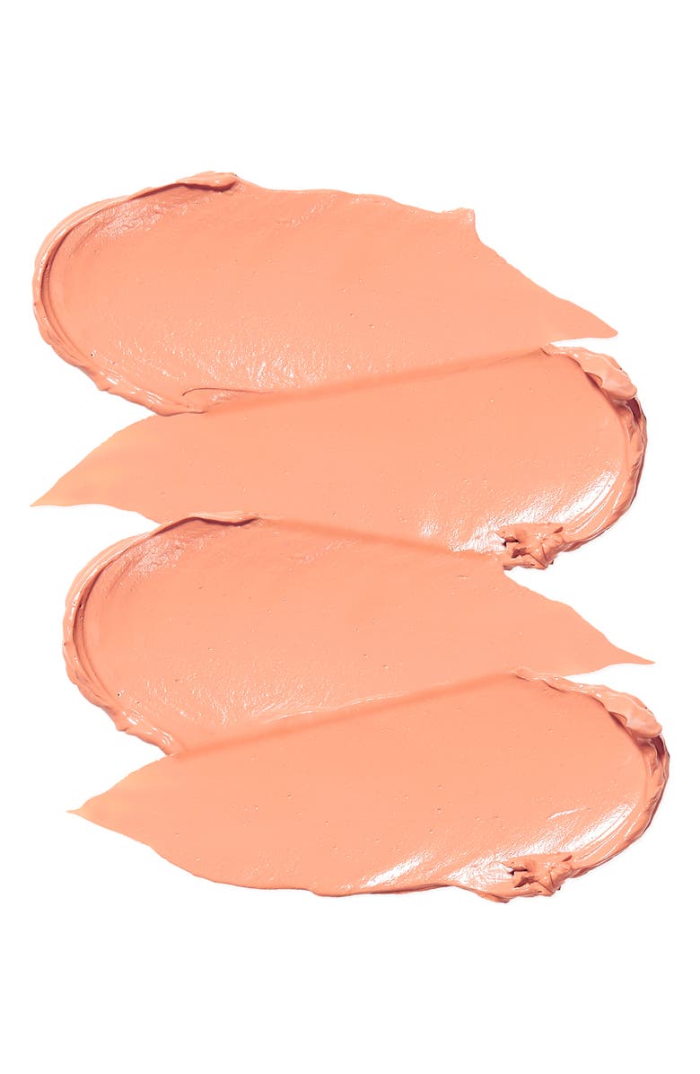 Monika Blunder Liquid Flush Cheek Tint Blush, Alternate, color, Munchen