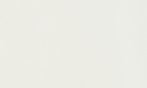 Adrianna Papell Back Button Ottoman Rib Knit Top In White