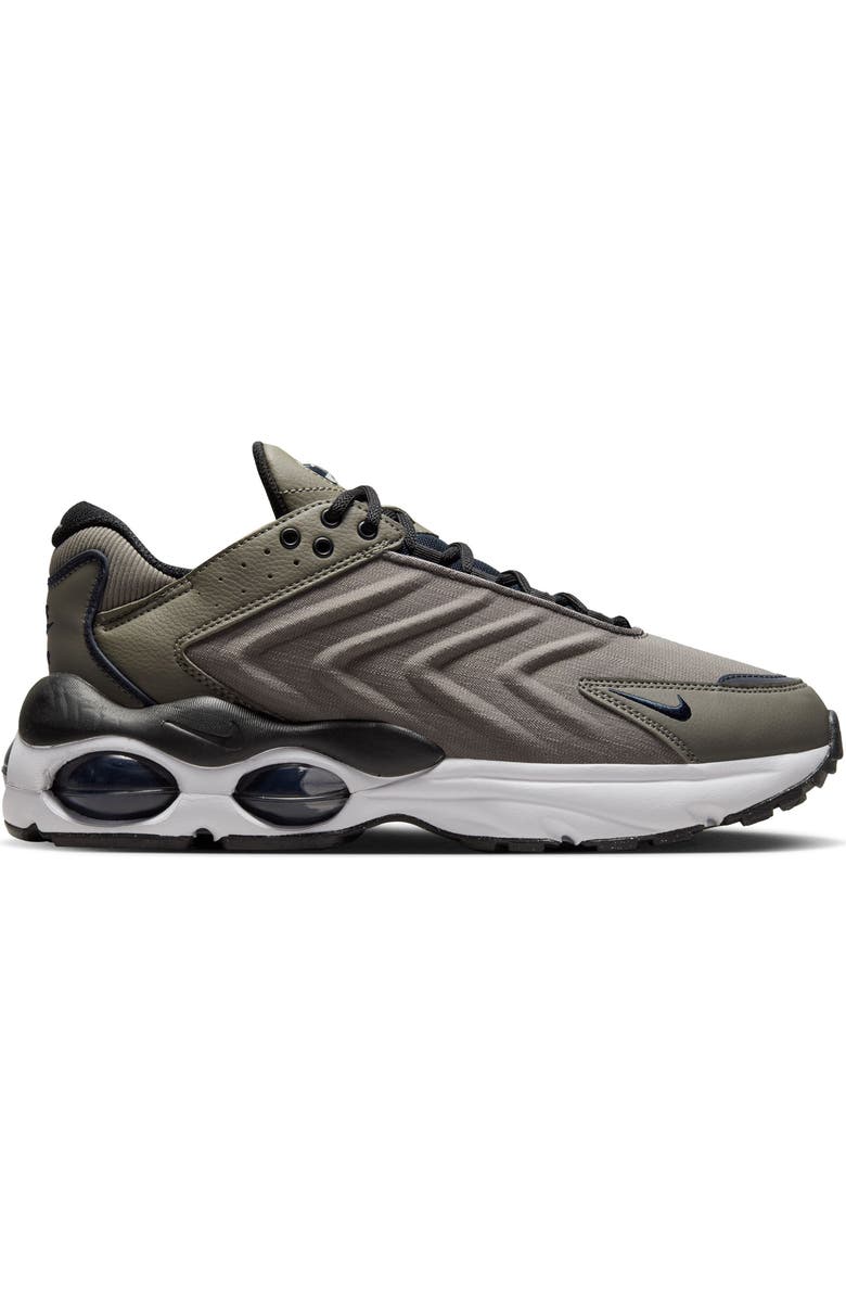 Nike Air Max TW Sneaker, Alternate, color,