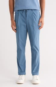 Original Penguin Drawstring Pants